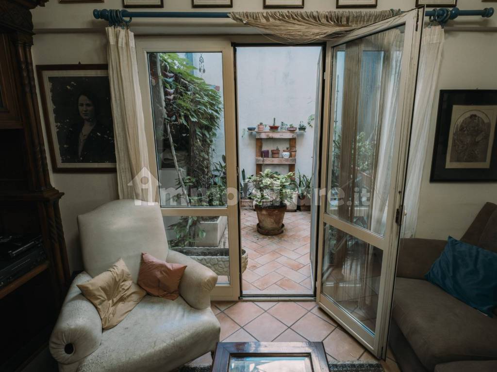 Salone