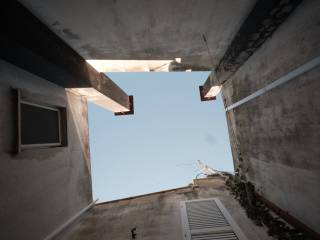 Cortile interno