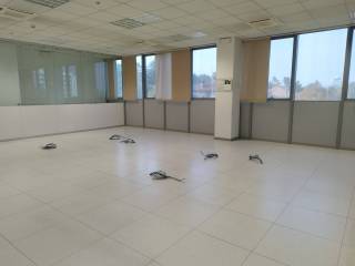 Ufficio
