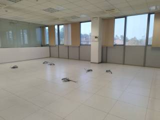 Ufficio