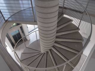Scala