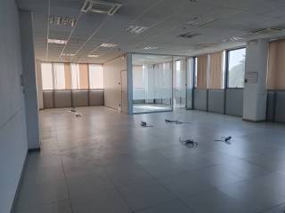 Ufficio