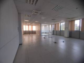 Ufficio