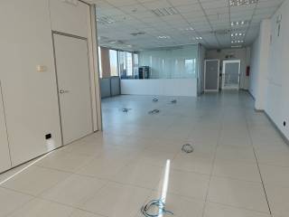 Ufficio