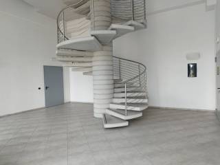 Scala