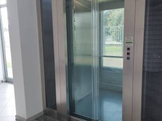 Ascensori