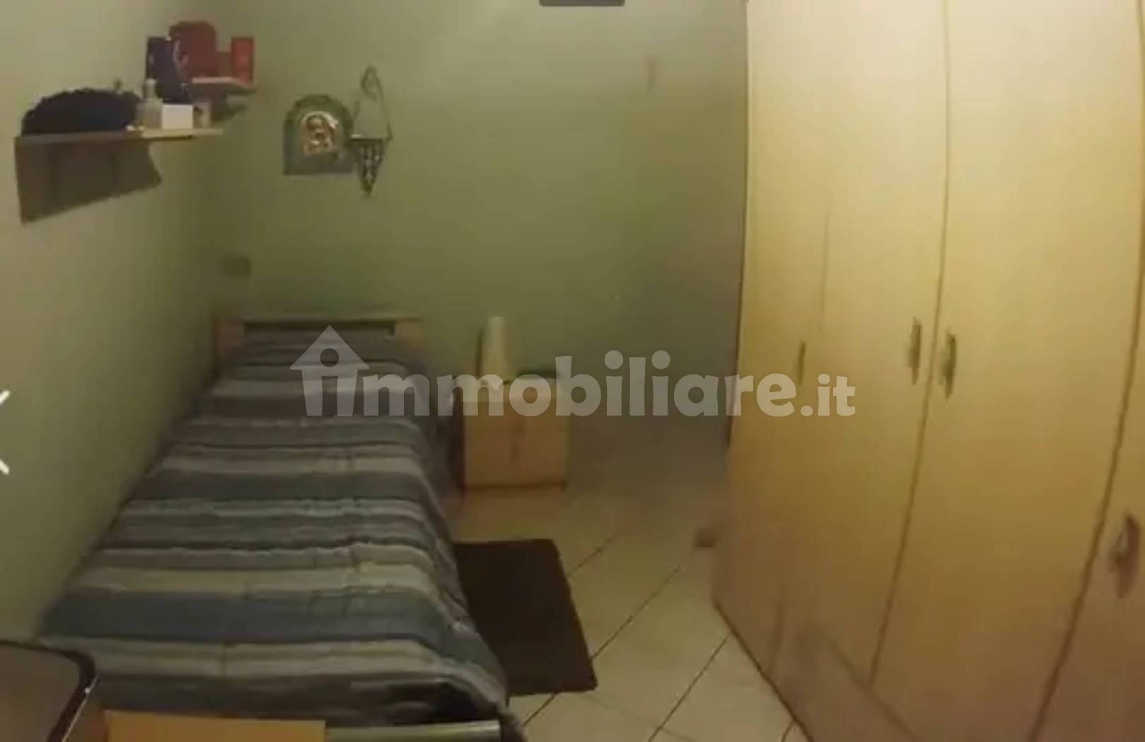 Appartamento in vendita a Polesella