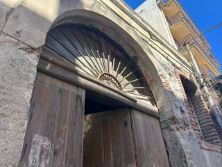 Facciata