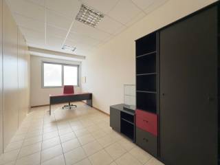 Ufficio