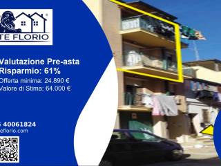 Altro