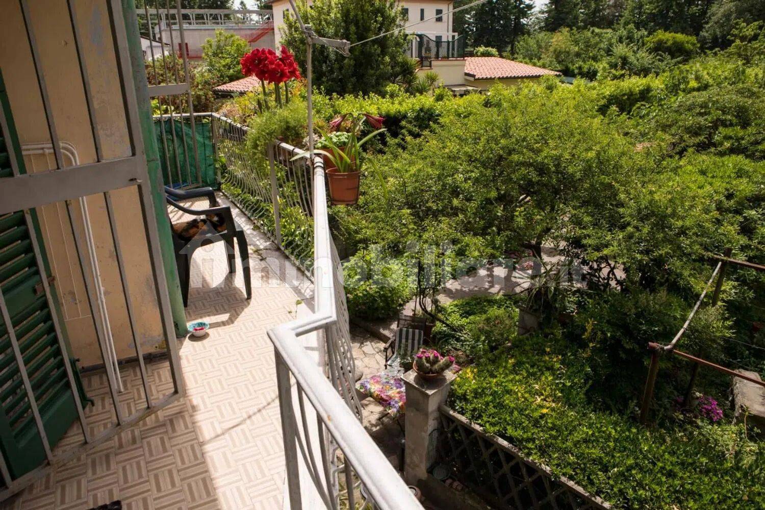 Villa in vendita a Pisa