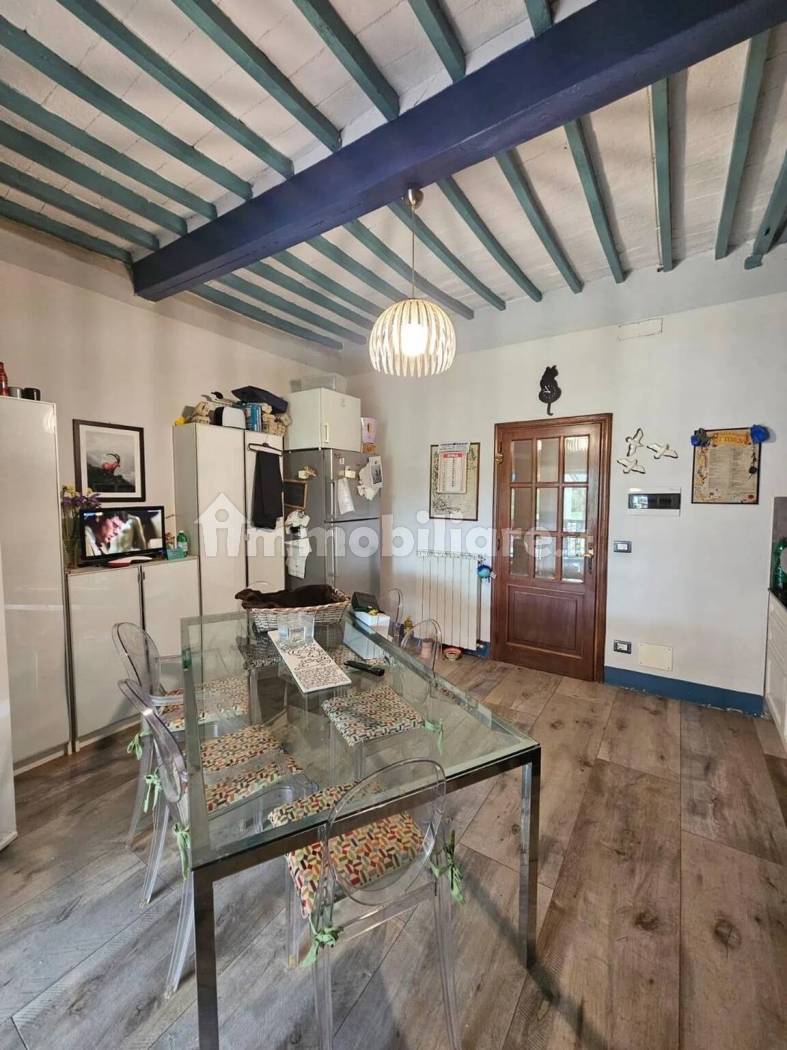 Appartamento in vendita a Pisa