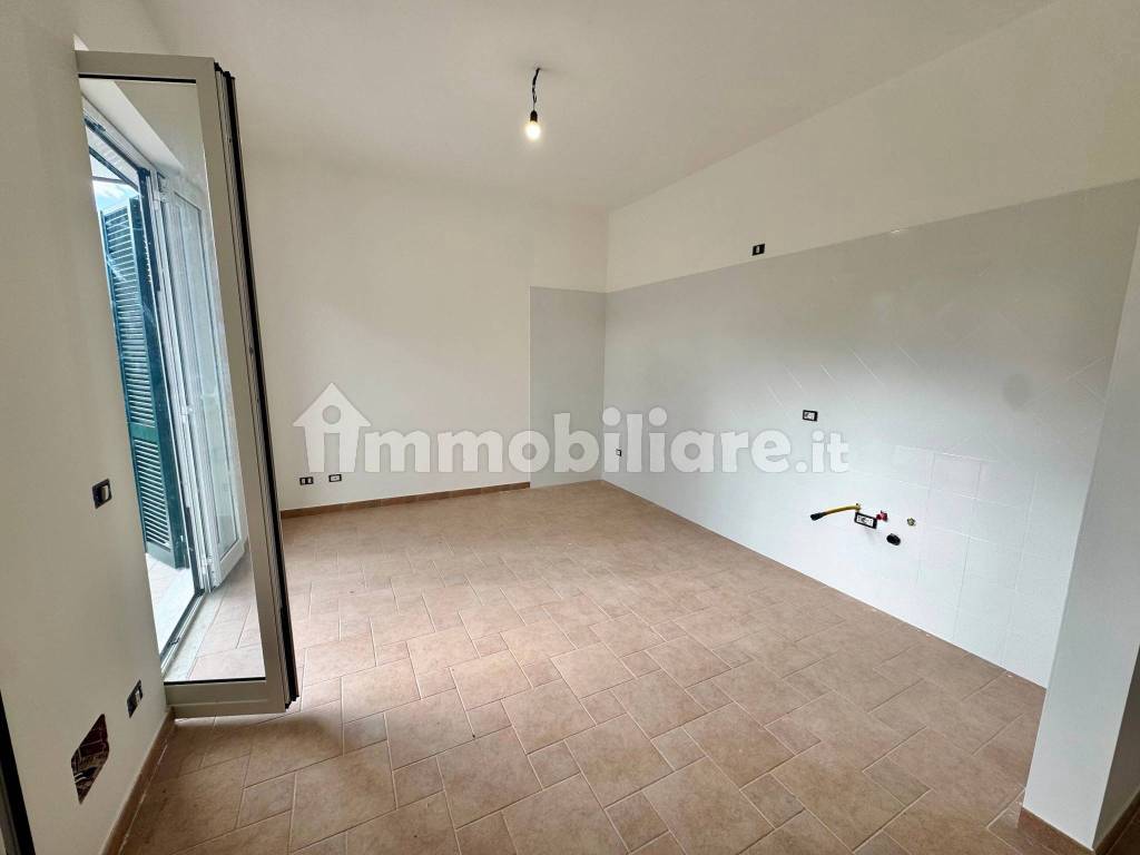 Trilocale via Emilia, Madonna Del Piano, Castro dei Volsci — foto 2