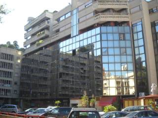 Zona