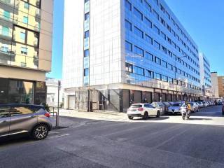 3-room flat via Gennaro Capuozzo 50, Fuorigrotta, Naples