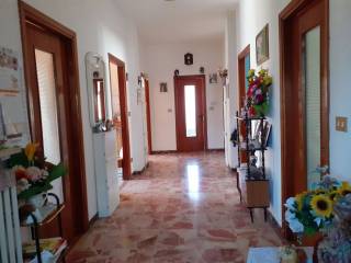 Corridoio