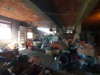 Cantina