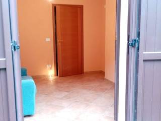 Ingresso