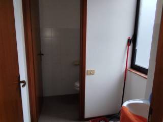 Disimpegno