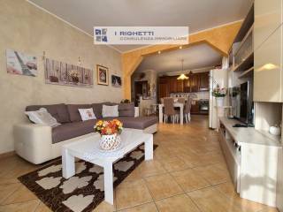 3-room flat via Umbria, Borgo Milano, Verona