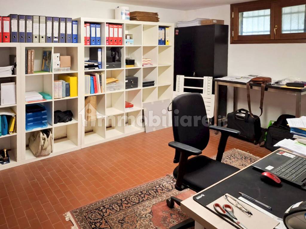 Studio