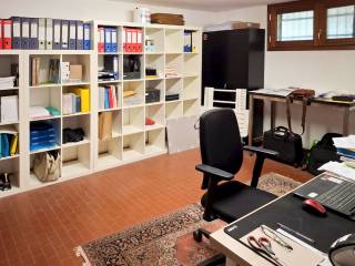 Studio