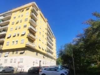 Facciata