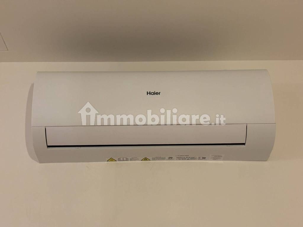 Altro