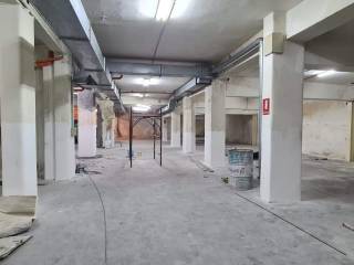 Magazzino