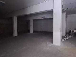Magazzino