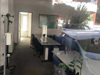Ufficio