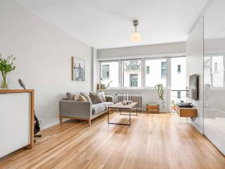 Apartment at auction viale Castagnola,, 3, Catania