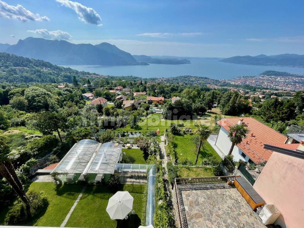 vendita-villa-unifamiliare-bee-nuova-riscaldamento-autonomo-878-m
