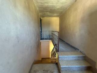 Scala