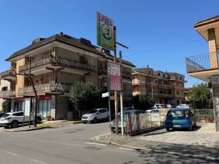 Zona