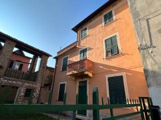 Facciata