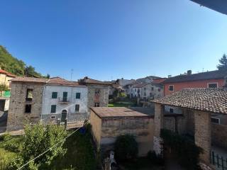 Vista