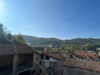 Vista