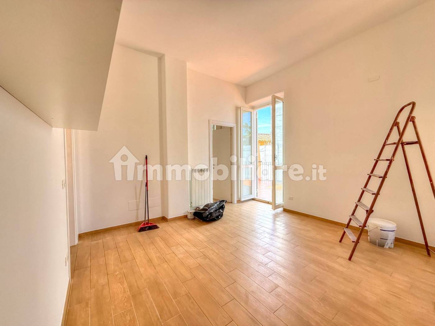 Attico - Mansarda - foto 3