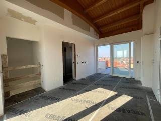 Interno appartamento