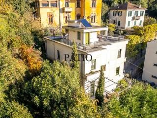 Facciata