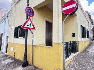 Facciata