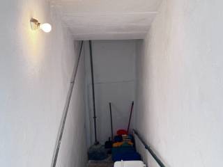 Scala