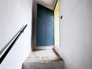Scala
