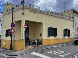 Facciata