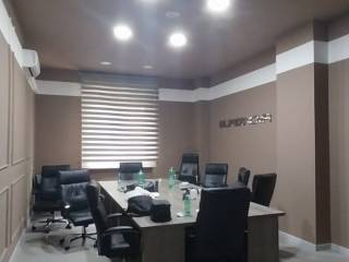 Ufficio
