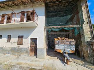 Cortile interno