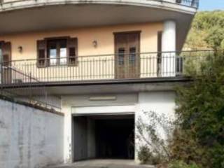 Facciata