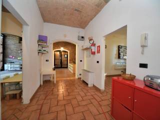 Interno appartamento