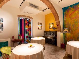 Salone